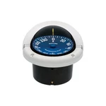 Ritchie Navi SS-1002W. Fixed Price $315.38.