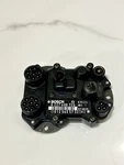 90-92 Mercedes R129 500SL Ignition Control Unit 0125455732 Oem 0227400722 Bosch. Fixed Price $300.00.