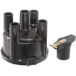Distributor Cap And Rotor Kit Wve 3D1065 1588FC4. Fixed Price $29.99.