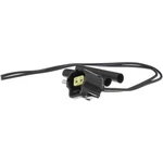 Engine Coolant Temperature Sensor Connector Standard S-2034. Fixed Price $35.05.
