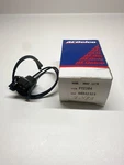 Ignition Knock (detonation) Sensor Connector Acdelco #PT2384 GM#88862303. Fixed Price $27.50.