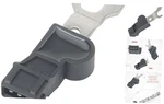 3322085Z00 Camshaft Position Sensor Replacement For Reno 2005-2008 Optra 2006. Fixed Price $39.98.
