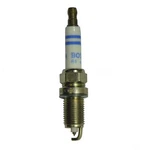 Bosch FR7KPP332 Double Platinum Spark Plug For 4294 Ignition Wire Secondary Nb. Fixed Price $15.06.