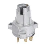 Ignition Switch For Chevy Olds Ninety Eight Le Sabre Buick Skylark Firebird 98. Fixed Price $33.99.