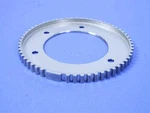 Mopar 05047160AA. Fixed Price $105.21.