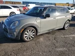 Ignition Switch Oem 16-18 Mini Clubman 1YR Wrnty 61319319015. Fixed Price $100.00.
