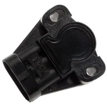 213-3859 Ac Delco Throttle Position Sensor New For Chevy Olds Express Savana. Fixed Price $99.77.