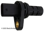 Engine Crankshaft Position Sensor Beck/arnley 180-0780. Fixed Price $56.23.