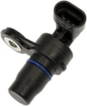 Dorman 907-732 Camshaft Position Sensor For SU8897 S10221 PC652 CSS1652 Ln. Fixed Price $25.65.