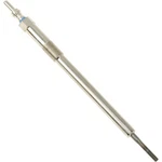 Bremi 26525 Glow Plug For 12-13 Mercedes-benz GL350 ML350 S350. Fixed Price $36.99.