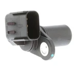 Vemo Crankshaft Pulse Sensor For Chrysler Neon Ii 1999-08 To 2006-12. Fixed Price $47.85.