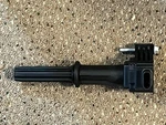 One Group Of Three (3) 2016-2022 Chevy Spark Ignition Coils New Gm 12673523. Fixed Price $40.00.