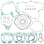 Vertex Gasket Complete Set Motors Part VEP808300. Fixed Price $69.47.