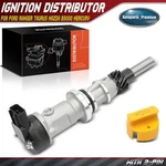 Engine Camshaft Synchronizer Ford Ranger Taurus Windstar Mazda B3000 Mercury. Fixed Price $37.79.