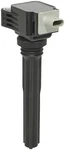 Ignition Coil Spectra C-1108. Fixed Price $71.94.