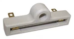 Ballast Resistor Crown 33000682 Fits 87-93 Jeep Cherokee. Fixed Price $29.75.