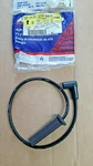 1987-2005 Gm 7MM Spark Plug Wire 12192463 Acdelco 353A. Fixed Price $13.99.