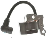 Partsrun Ignition Coil Module For Tecumseh 611056 611291 Lawn And Garden.... Fixed Price $54.99.