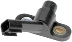 Crank Position Sensor Dorman (oe Solutions) 907-762. Fixed Price $30.20.