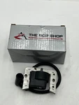 The Rop Shop Ignition Coil 100701 XMP-IC049. Fixed Price $19.99.