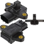 Fuel Tank Pressure Sensor Global 1811325. Fixed Price $126.99.