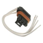 Standard HP4695. Fixed Price $28.27.