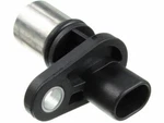For 2001-2002 Saturn L100 Reference Sensor Holstein 42792KM 2.2L Cyl. Fixed Price $22.64.