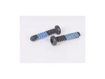 Ignition Hall Effect Switch Bolt 45CFQM14 For Cadillac Escalade 1999 2000. Fixed Price $14.24.