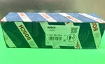 Oem Sealed Box Bosch 221 504 704 Ignition Coil See Desc For Fit Ships Free. Fixed Price $24.99.
