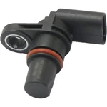 Camshaft Position Sensor For 2012-13 Volkswagen Jetta 2009-2016 Audi A4 Quattro. Fixed Price $17.26.