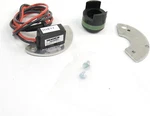 Pertronix 1262 Ignitor Ford 6CYL Electronic Ignition Conversion Kit Straight Six. Fixed Price $89.95.