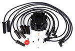 Distributor Cap / Rotor Kit Spark Plug Wire United Ignition 3891. Fixed Price $88.99.