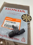 Oem Genuine For Honda Camshaft Position Sensor 37510-PNB-003 Cmp Accord Civic. Fixed Price $32.99.