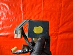 92-95 Lexus SC300 Antenna Relay Control Unit 85914-50010 Oem #276. Fixed Price $29.95.