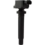 Ignition Coil 3340065J00 For Suzuki SX4 Grand Vitara 2006-2008. Fixed Price $26.52.