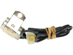 Standard Motor Products Ignition Condenser Fits Vw Beetle 1970-1979 67JCDBNR. Fixed Price $29.31.