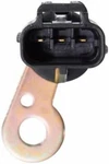 Spectra Premium Engine Crankshaft Position Sensor S10063. Fixed Price $30.01.