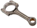 Connecting Rod Delco 72QRXND89 For Pontiac G6 G8 Torrent 2007 2008 2009. Fixed Price $87.26.