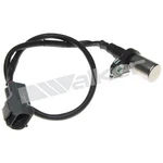 Walker Products Engine Crankshaft Position Sensor 235 1685. Fixed Price $88.08.