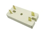 Wells 81DR82Z Ballast Resistor Fits 1977-1985 Dodge D150. Fixed Price $21.88.