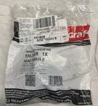 New Oem Ford A/c Resistor Module 2010-2019 Flex Mkt F250 F350 AE9Z-19E624-B. Fixed Price $85.00.