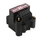 Msd Ignition 82613 Hvc-ii Coil. Fixed Price $342.95.