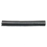 Wire Loom Standard Motor Products CL41. Fixed Price $11.83.