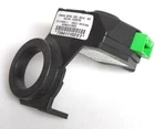 Genuine Honda 39730-S3V-A010-M1 01-05 Civic 03-06 Element Ignition Immobilizer. Fixed Price $25.00.