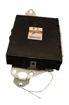 Engine Ecm Electronic Control Module Automatic Fits 2006 Forester Oem. Fixed Price $56.00.