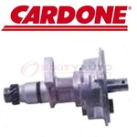 Cardone Reman 31-1004 Distributor For D6P8401 2210032F10 2210032F02 Wc. Fixed Price $326.45.