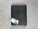 94-98 Mustang Power Distribution Box Top Lid Base Oem 94GT F4ZB-14A003-A. Fixed Price $29.70.