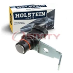 Holstein Crankshaft Position Sensor For 1996-2000 Gmc Yukon 5.7L V8 Engine. Fixed Price $35.90.