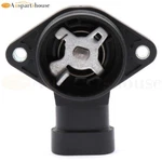 For Hitachi Sera 483-07A G35 TH159T Accelerator Pedal Throttle Position Sensor. Fixed Price $13.29.