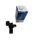 Carquest CSA1358 Camshaft Sensor *sale*. Fixed Price $15.99.